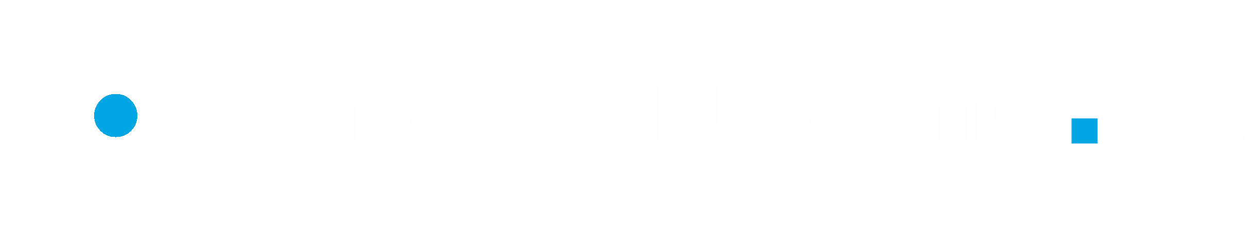 Moderujeme.cz