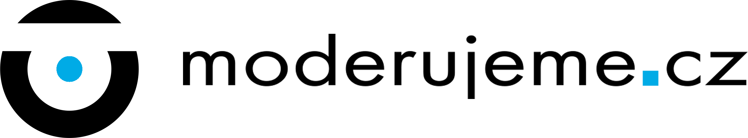 Moderujeme.cz